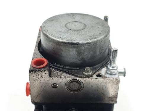 ABS pump OPEL CORSA D (S07) 1.3 CDTI (L08, L68) | BP29973383M43
