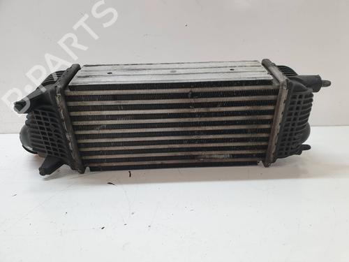 Intercooler PEUGEOT 508 I (8D_)  | BP16756142M30 