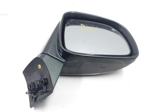 right-mirror-chevrolet-captiva-c100-c140-2006-33536985 main image