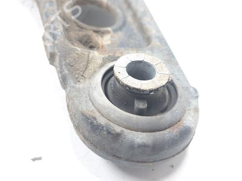 Right front suspension arm RENAULT TRAFIC III Van (FG_) 1.6 dCi 95 (FGMJ, FGMR) | BP28448354M13 