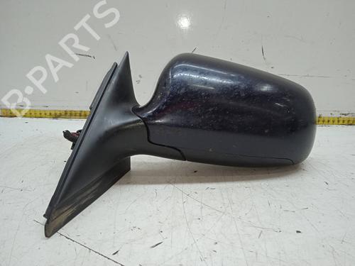 Left mirror AUDI A4 B5 (8D2) 1.9 TDI | BP9487302C26 