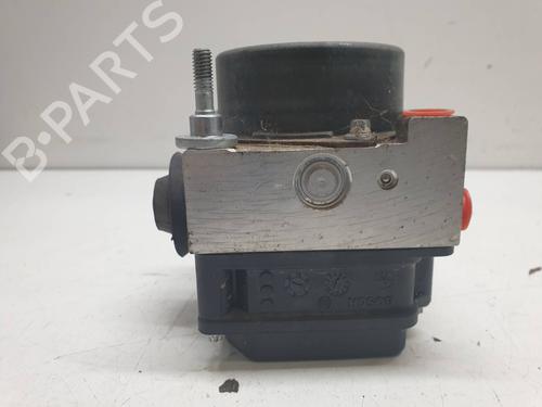 ABS pump FIAT 500 (312_)  | BP25882121M43 
