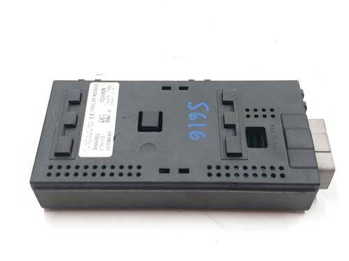 Used Electronic module Electronic module 36841455 36841455