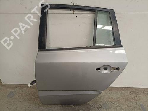Used Left rear door RENAULT KOLEOS I (HY_) [2008-2025]  14909542