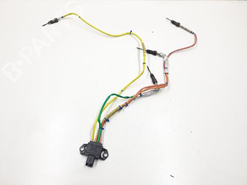 Used Electronic sensor Electronic sensor RENAULT TALISMAN (LP_) 2.0 Blue dCi 200 (LPAL) (200 hp) 36040777 36040777