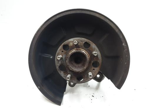 Used Right rear steering knuckle Right rear steering knuckle KIA PRO CEE'D (JD) 1.6 CRDi 128 (128 hp) 36693171 36693171