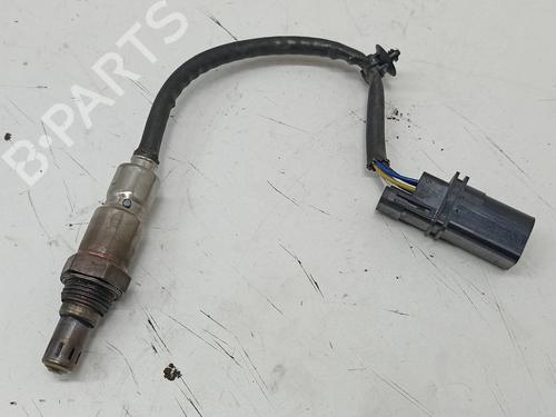 Elektronisk sensor OPEL ASTRA J (P10) [2009-2016]  9462035