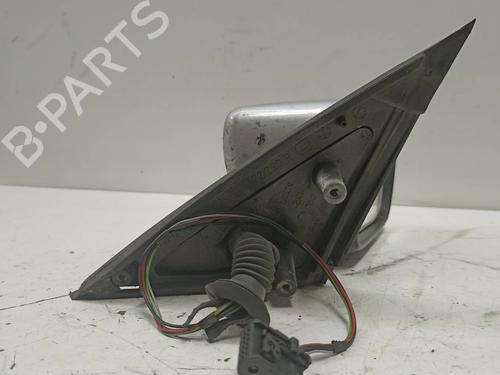 Right mirror BMW 5 Touring (E39)  | BP9468833C27 
