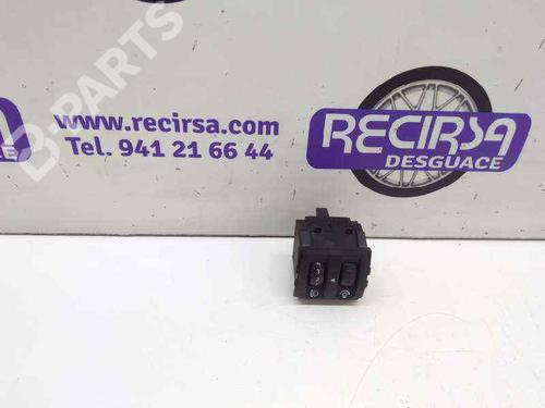 Commutateur RENAULT LAGUNA III (BT0/1) [2007-2015]  9469776