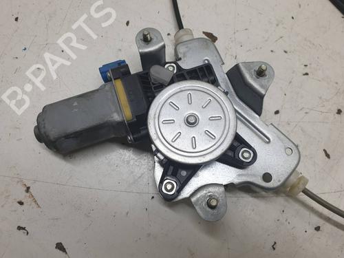 Front right window mechanism CHEVROLET CAPTIVA (C100, C140) 2.0 D 4WD | BP15013103C23 