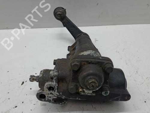Steering rack MITSUBISHI GALLOPER (JK-01)  | BP9469886M22 