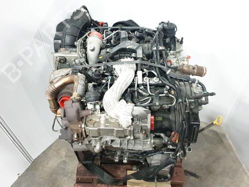 Engine LANCIA THEMA (LX_) 3.0 D (LX, 48) | BP34445973M1  - Image 9