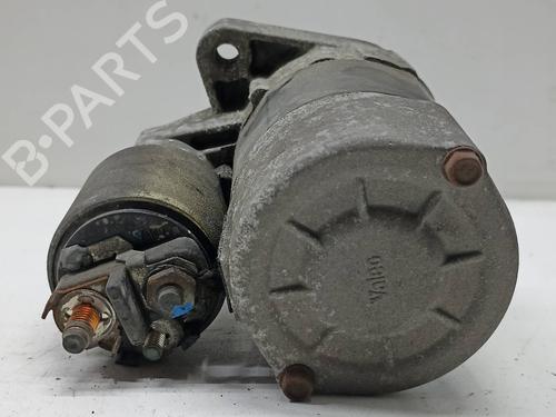 Starter NISSAN ALMERA II Hatchback (N16)  | BP9460311M8 