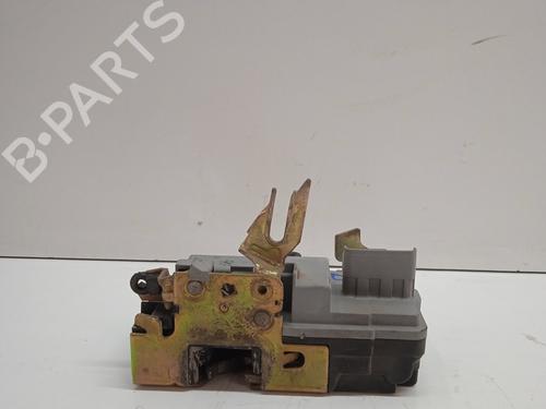 Front right lock CITROËN XSARA (N1) 1.4 i | BP9485929C97 
