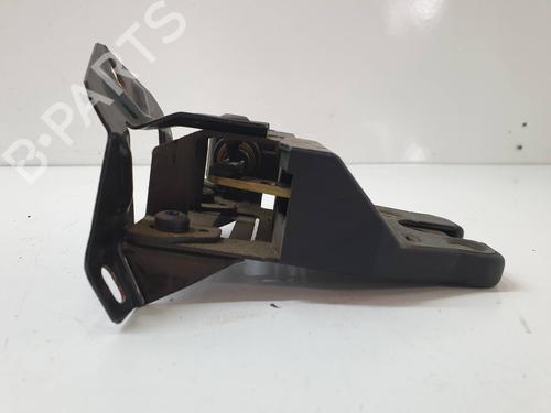 Tailgate lock BMW 5 Touring (E39)  | BP11866364C101 