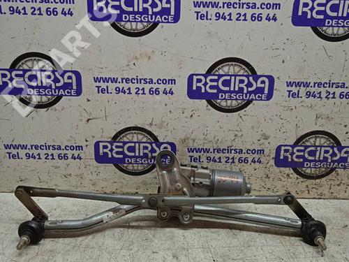 front-wiper-motor-bmw-3-e46-320-d-3397020558-1997-1998-1999-2000-2001-2002-2003-2004-2005-9493410 main image