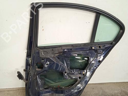 Right rear door BMW 3 (E46)  | BP9486864C5