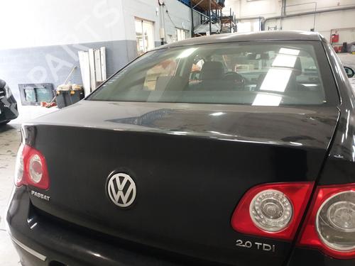 Armlæn VW PASSAT B6 (3C2) 2.0 TDI | BP38705264I20  - Image 14