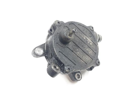 Used Vacuum pump Vacuum pump 36841130 36841130