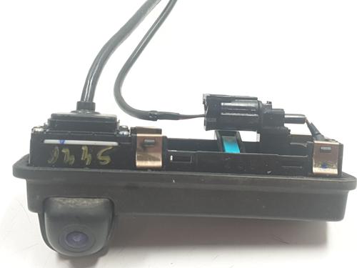 Cámara KIA STONIC (YB) 1.0 T-GDi Eco-Dynamics+ | BP30717307E14 