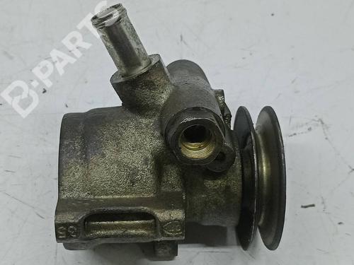 Used Steering pump Steering pump CITROËN C15 Box Body/MPV (VD_) 1.8 D (60 hp) 9490170 9490170