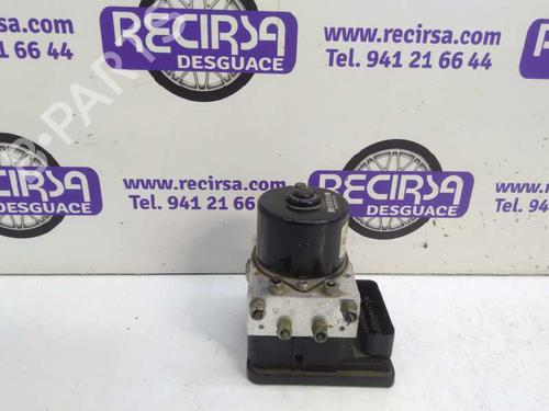 ABS pump OPEL ASTRA H (A04)  | BP9462311M43 