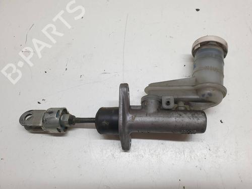 Brake master cylinder MITSUBISHI PAJERO II (V3_W)  | BP18708856M77 