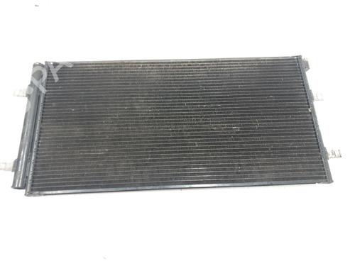 AC radiator AUDI A5 Sportback (8TA) 2.0 TFSI | BP32343450M32 
