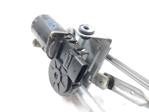 Front wiper motor KIA PRO CEE'D (JD) 1.6 CRDi 128 | BP36805595M29 - Image 7