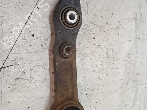 Right front suspension arm MERCEDES-BENZ E-CLASS (W211)  | BP10037222M13 