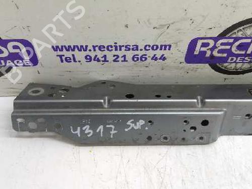 Crossmember OPEL ASTRA J (P10)  | BP9550626C162 