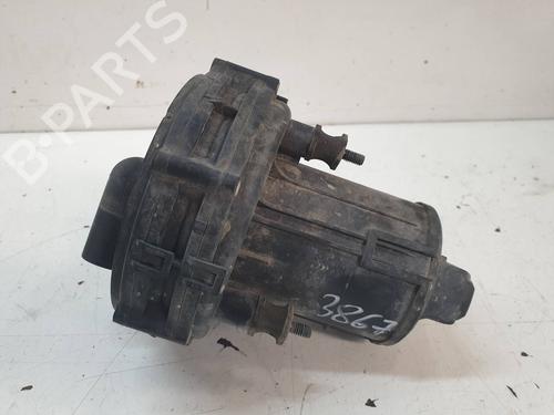 Air filter box BMW X5 (E53) 4.4 i | BP19075389M87 