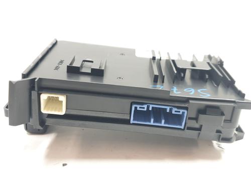 Electronic module MAZDA 6 Estate (GJ, GL) 2.2 D | BP39067126M83 - Image 4
