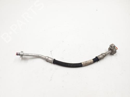 AC-rør AC-rør LAND ROVER RANGE ROVER EVOQUE (L538) 2.2 D 4x4 (190 hp) 36077110 36077110