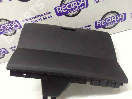 glove-box-citroen-berlingo-box-bodympv-b9-16-hdi-90-16v-2008-9469675 main image