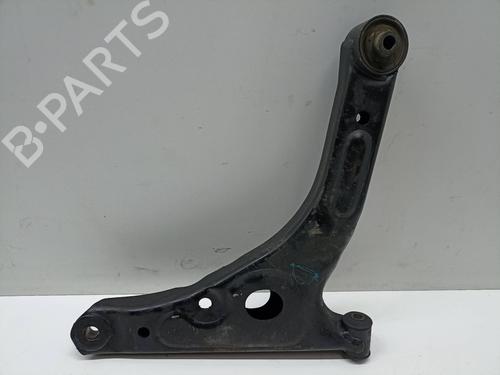 Right front suspension arm FORD TRANSIT Bus (FD_ _, FB_ _, FS_ _, FZ_ _, FC_ _)  | BP9960124M13 