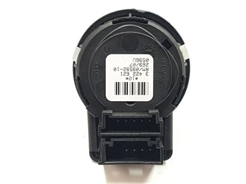 Mirror switch MINI MINI (R56) Cooper | BP35951309I25 - Image 3