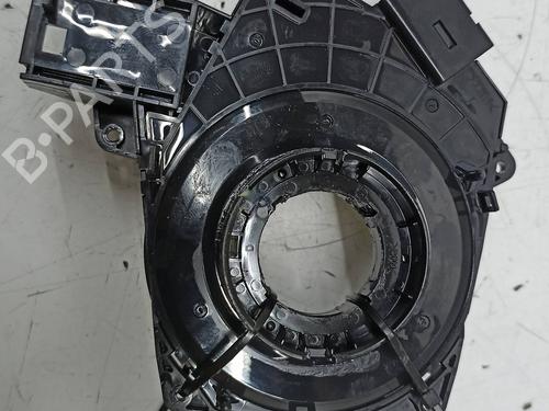 Squib airbag FORD KUGA I  | BP10750023C102 