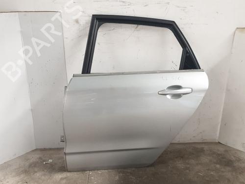 Used Left rear door Left rear door 38755514 38755514