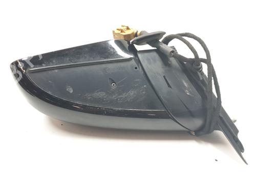 Left mirror AUDI A8 D3 (4E2, 4E8) 3.0 TDI quattro | BP26885366C26 