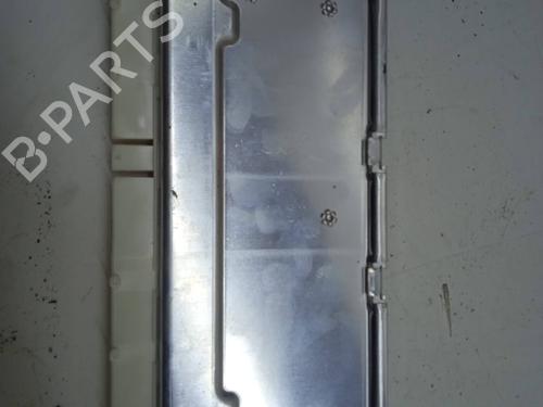Elektronisk modul MERCEDES-BENZ C-CLASS (W204)  | BP15128492M83 