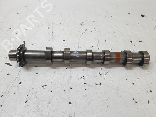 other-land-rover-discovery-iii-l319-2004-2005-2006-2007-2008-2009-23557884 main image