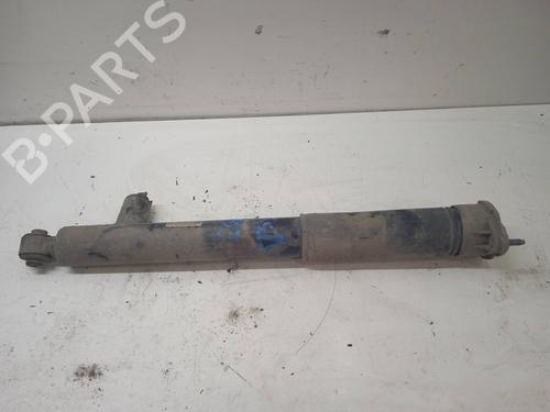 Used Right rear shock absorber MERCEDES-BENZ C-CLASS (W204) [2007-2015]  13665576