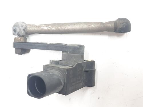 Electronic sensor AUDI A5 (8T3) 3.0 TDI quattro | BP37264525M84 - Image 2