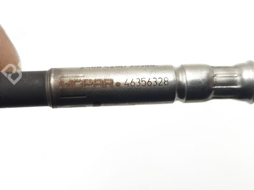 Electronic sensor PEUGEOT BOXER Platform/Chassis 2.2 BlueHDi 140 | BP40109220M84 - Image 6