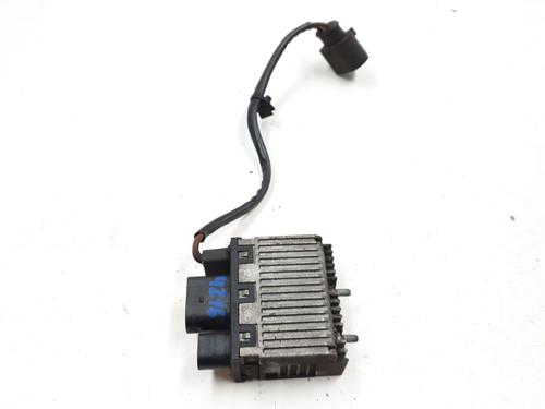 Electronic module AUDI A4 B7 Avant (8ED) 2.7 TDI | BP38465609M83 - Image 5