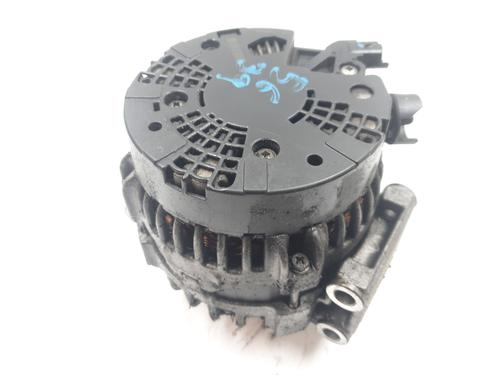 Used Alternator Alternator MINI MINI COUNTRYMAN (R60) Cooper S ALL4 (184 hp) 40109378 40109378