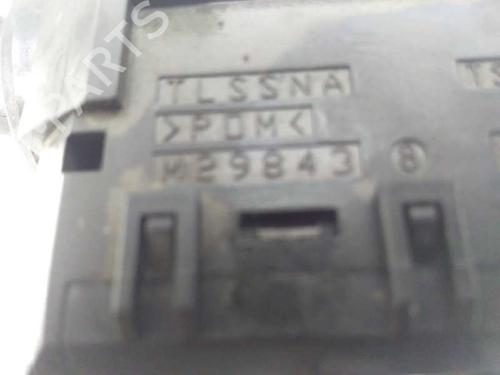 Steering column stalk HONDA ACCORD VIII (CU)  | BP9462110I23 