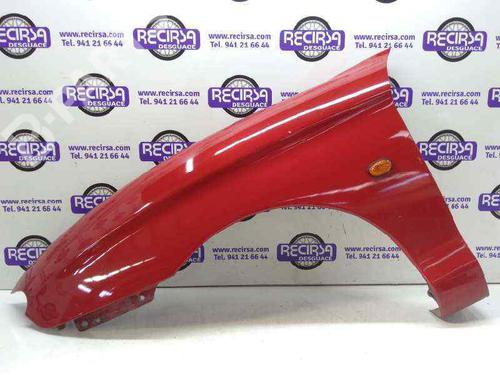 left-front-fenders-hyundai-coupe-i-rd-20-16v-1996-1997-1998-1999-2000-2001-2002-2003-2004-9465198 main image