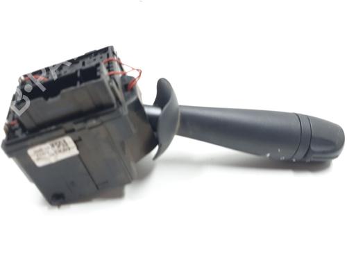 Ratstangsstang DACIA DUSTER (HS_) 1.5 dCi | BP29973506I23 